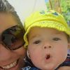 shelley121682